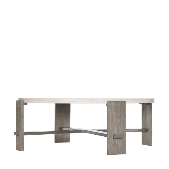 bernhardt foundations cocktail table coffee tables 
