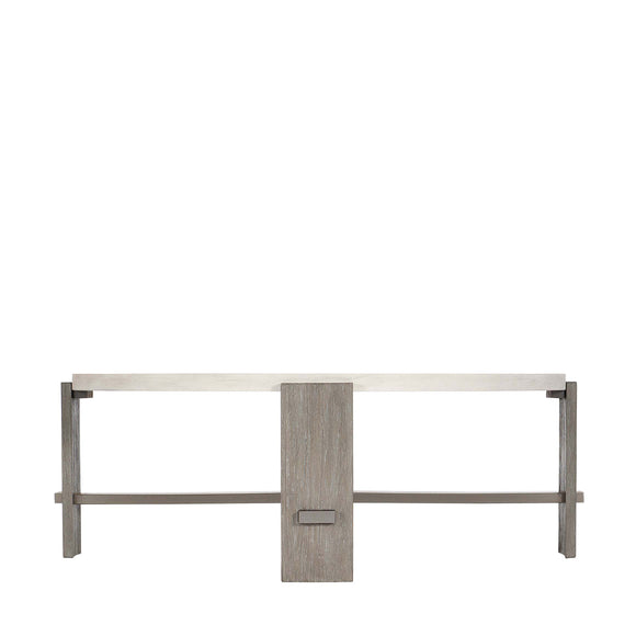 bernhardt foundations cocktail table coffee tables 