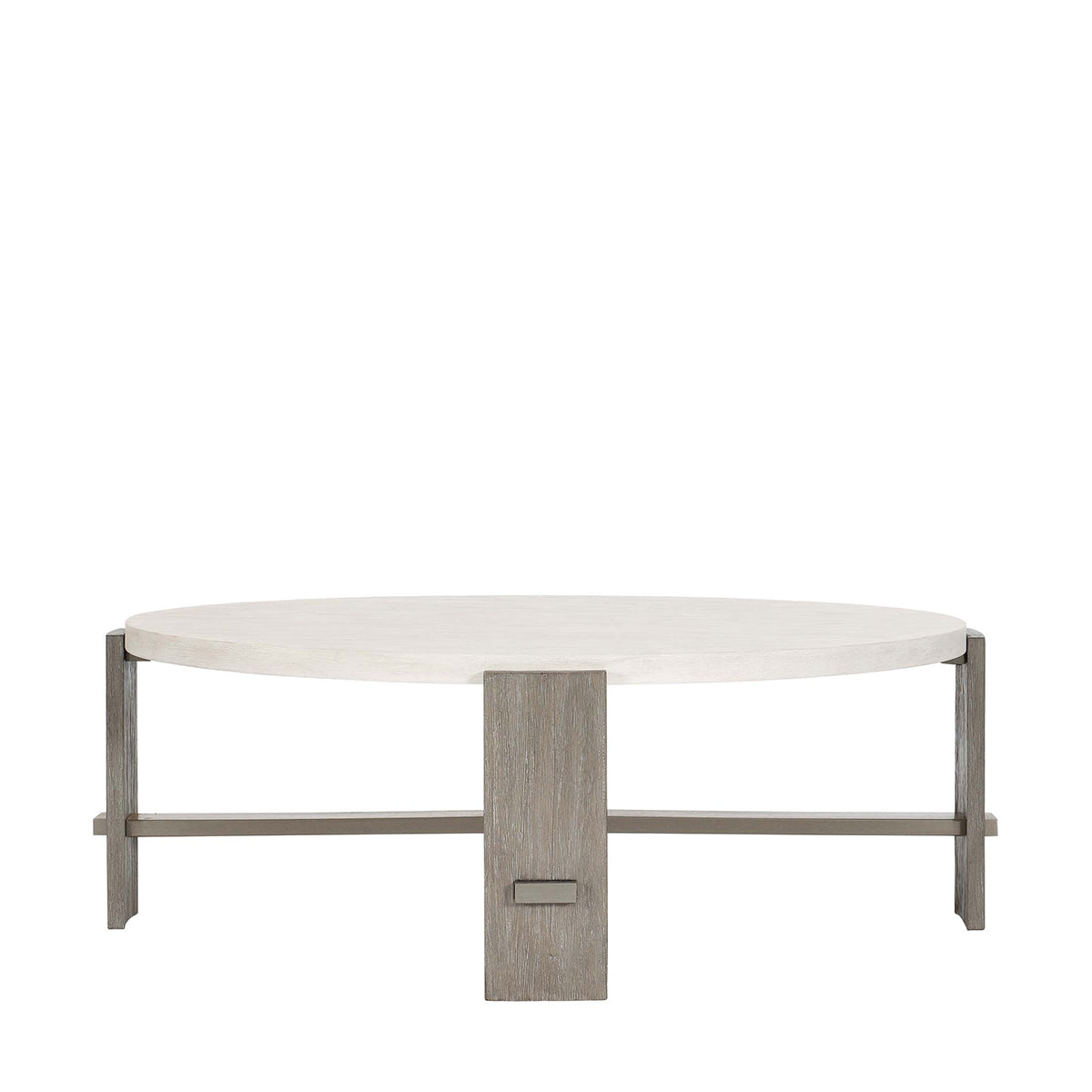 bernhardt foundations cocktail table coffee tables 