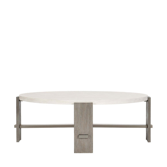 bernhardt foundations cocktail table coffee tables 