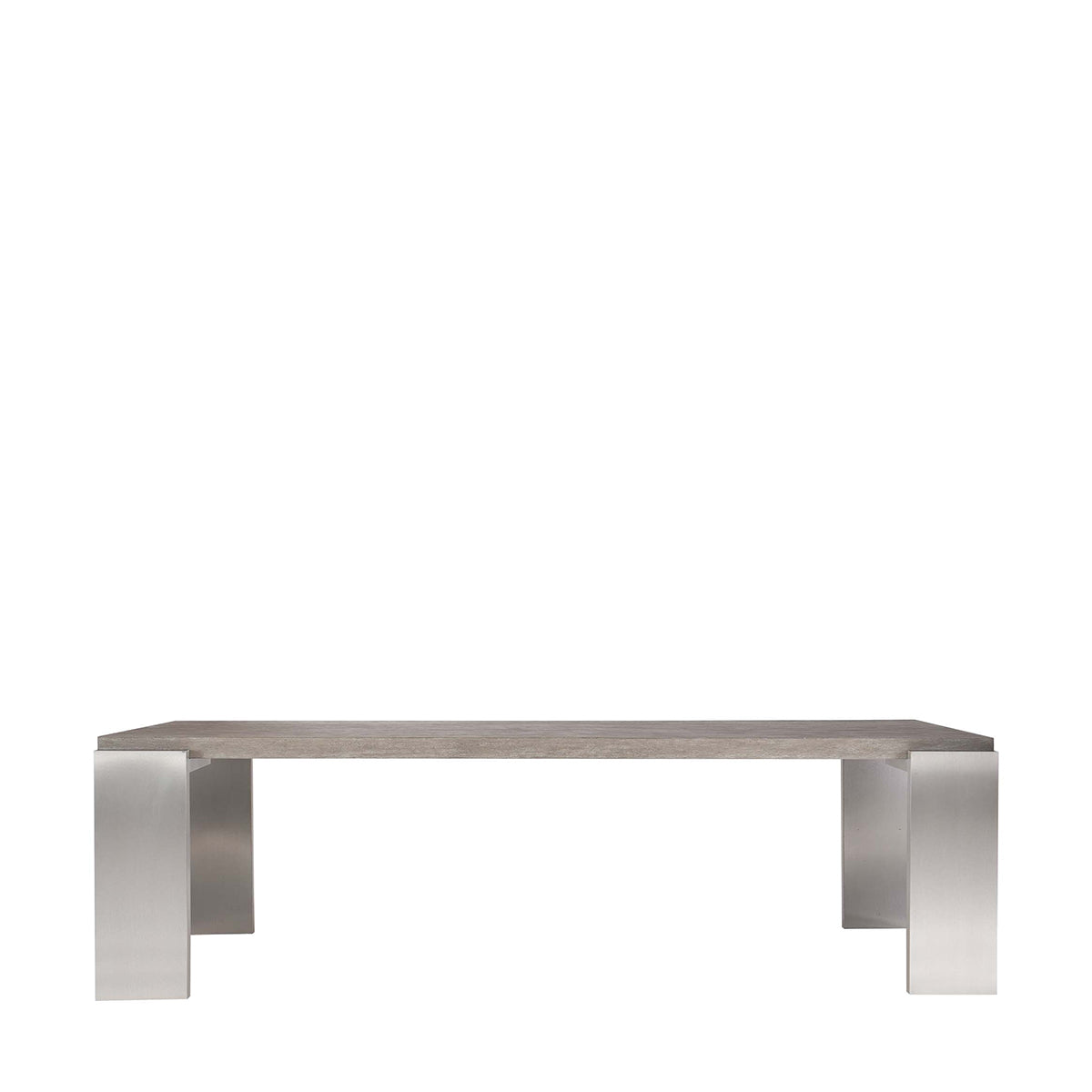 bernhardt foundations dining table dining tables 