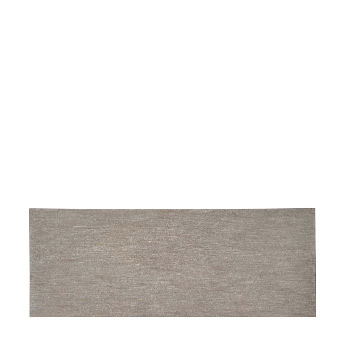 bernhardt foundations dining table dining tables 