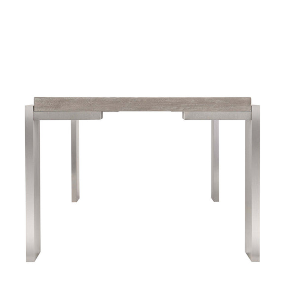 bernhardt foundations dining table dining tables 