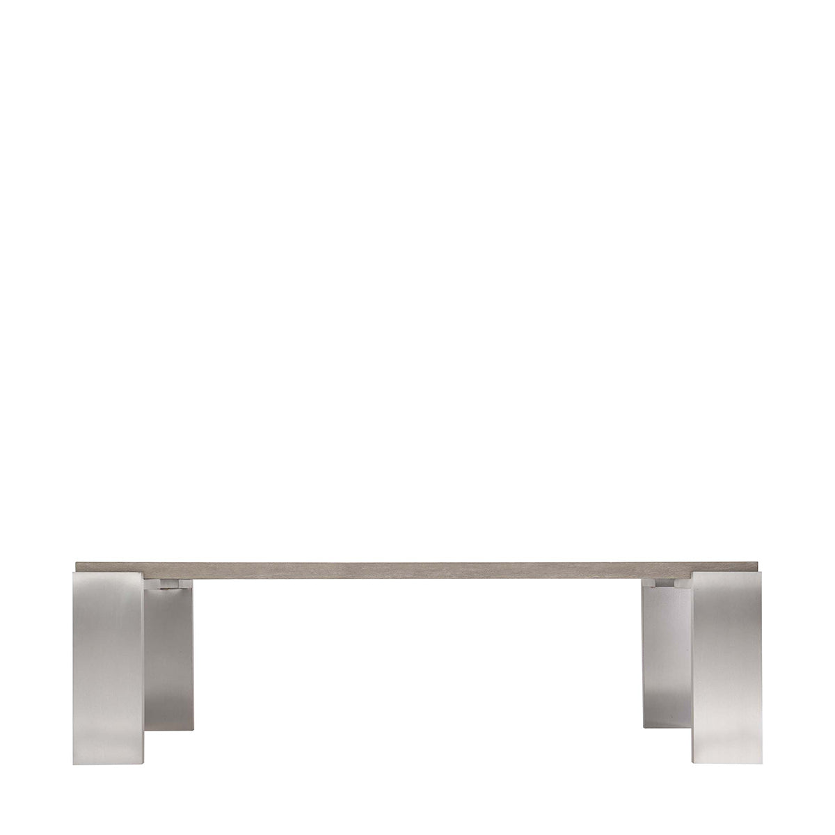 bernhardt foundations dining table dining tables 