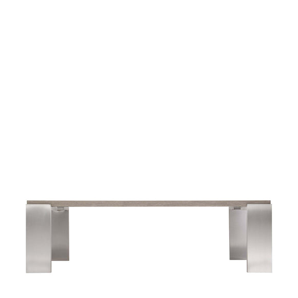 bernhardt foundations dining table dining tables 