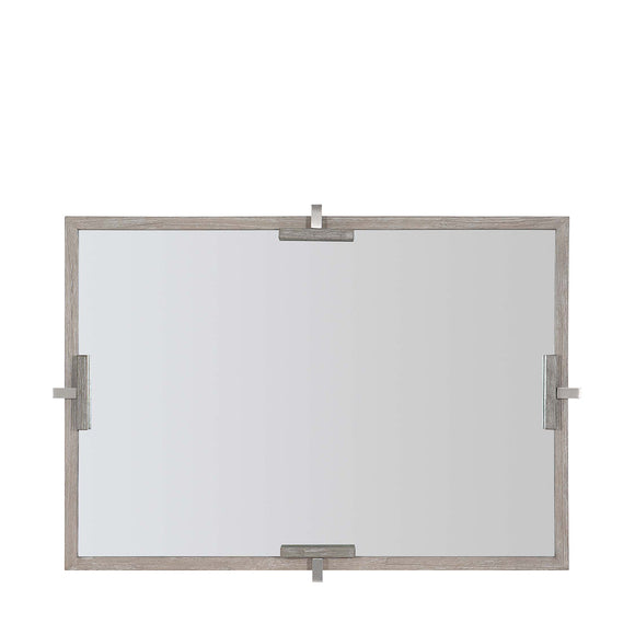 bernhardt foundations mirror mirrors 