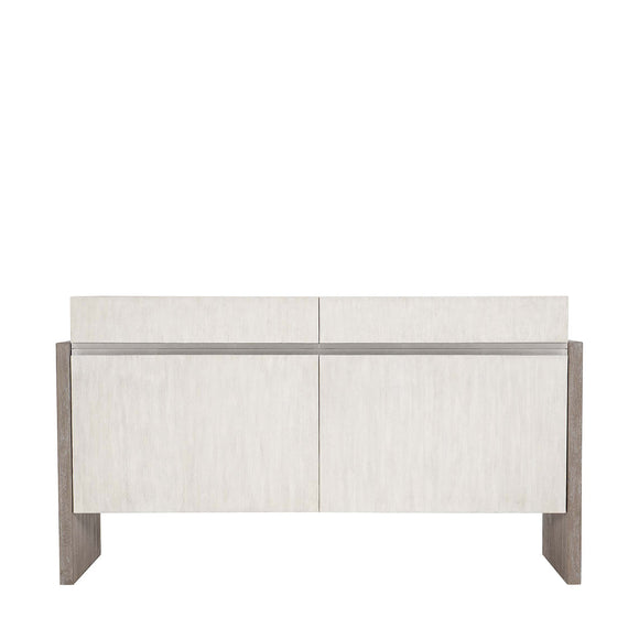 bernhardt foundations buffet sideboards & buffets 