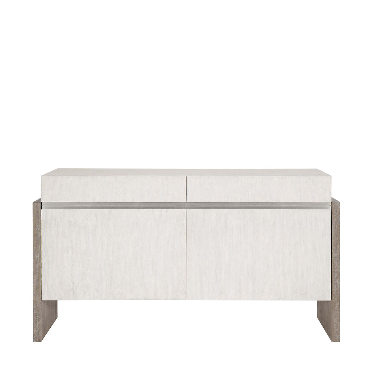 bernhardt foundations buffet sideboards & buffets 