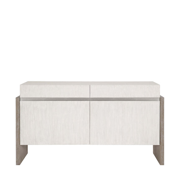 bernhardt foundations buffet sideboards & buffets 