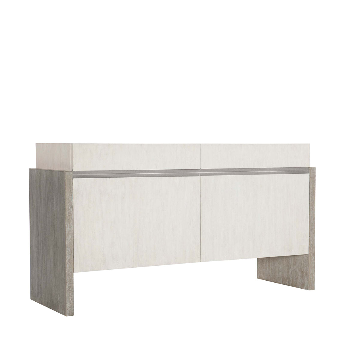 bernhardt foundations buffet sideboards & buffets 