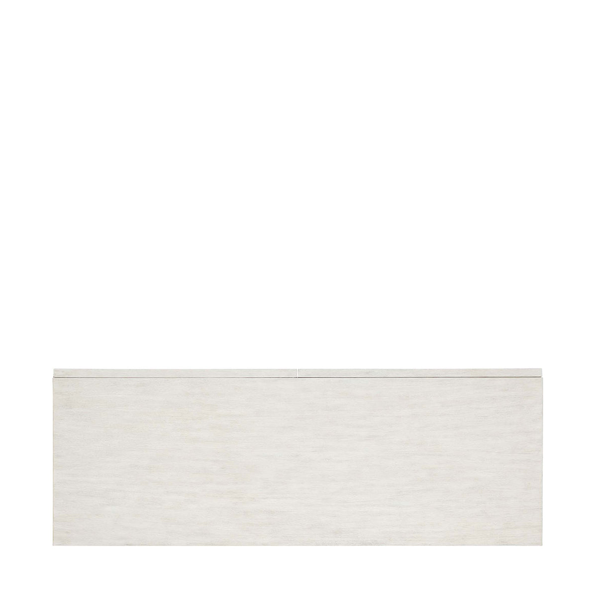 bernhardt foundations buffet sideboards & buffets 