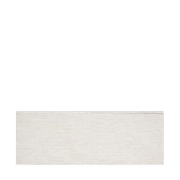 bernhardt foundations buffet sideboards & buffets 