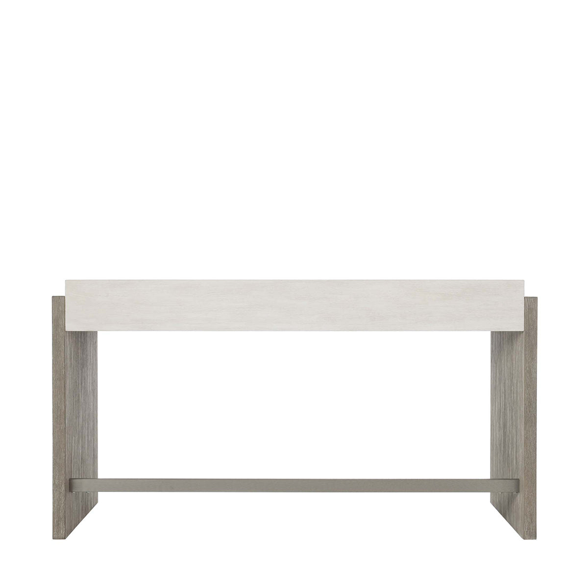 bernhardt foundations desk desks 