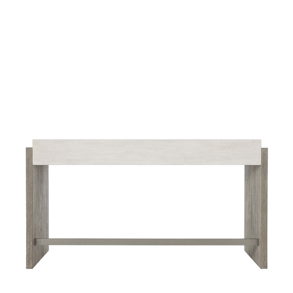 bernhardt foundations desk desks 