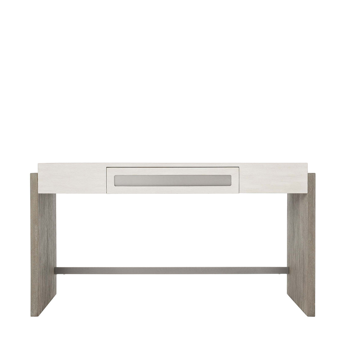 bernhardt foundations desk desks 