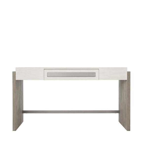 bernhardt foundations desk desks 