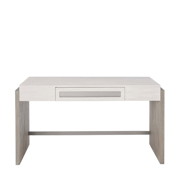 bernhardt foundations desk desks 