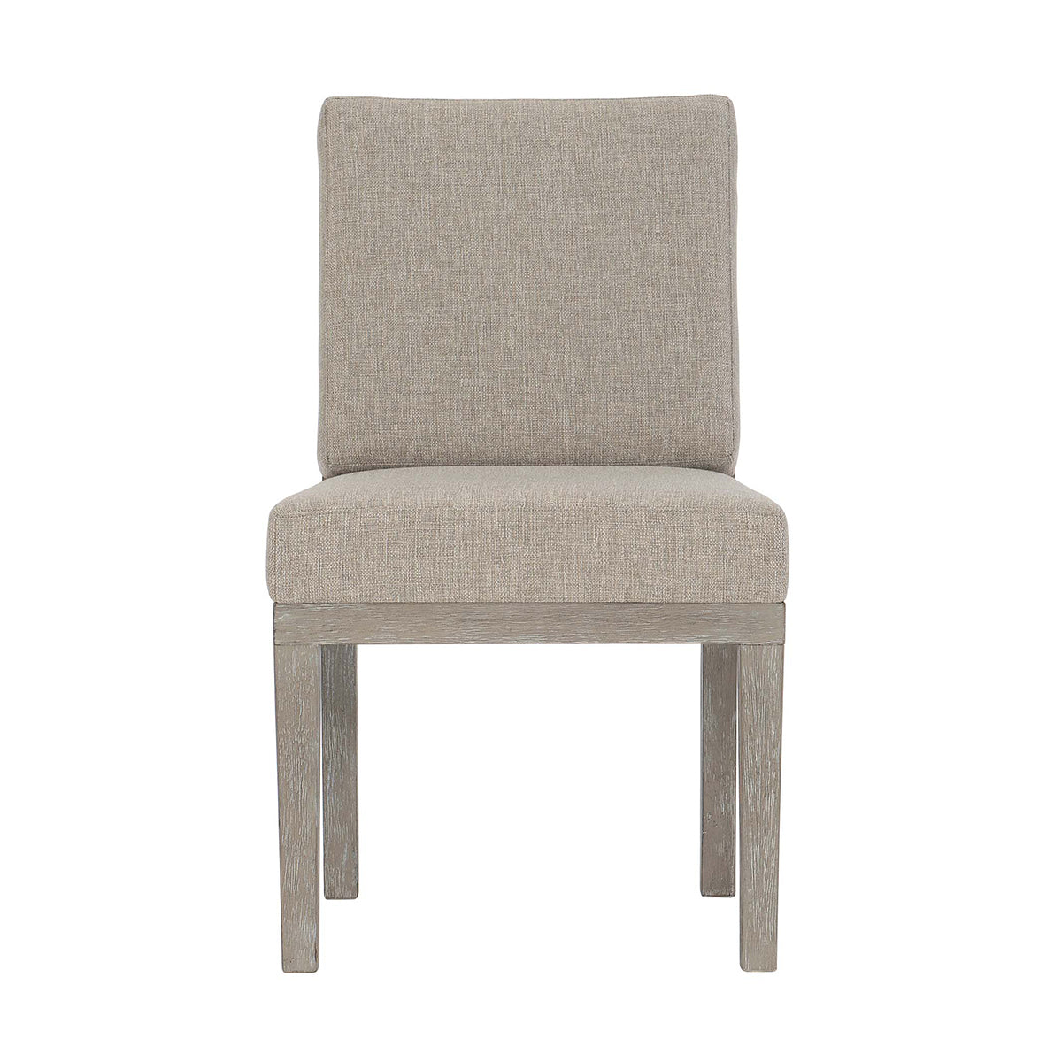 bernhardt foundations side chair dining chairs 