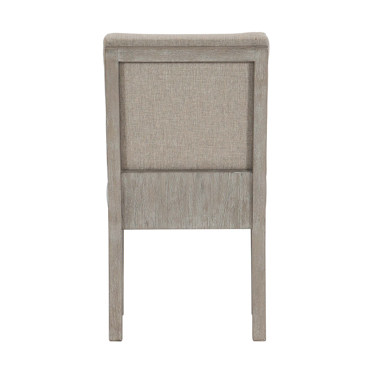 bernhardt foundations side chair dining chairs 