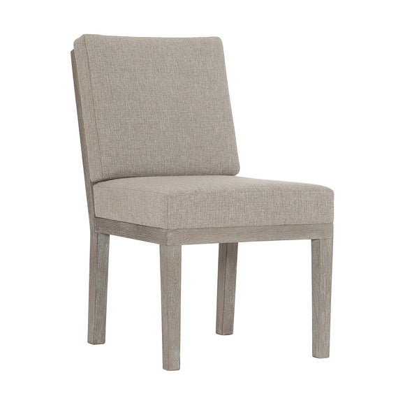 bernhardt foundations side chair dining chairs 