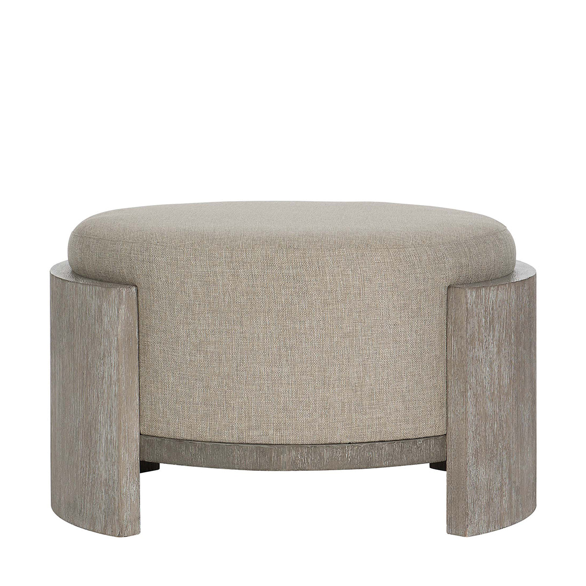 bernhardt foundations cocktail ottoman ottoman 