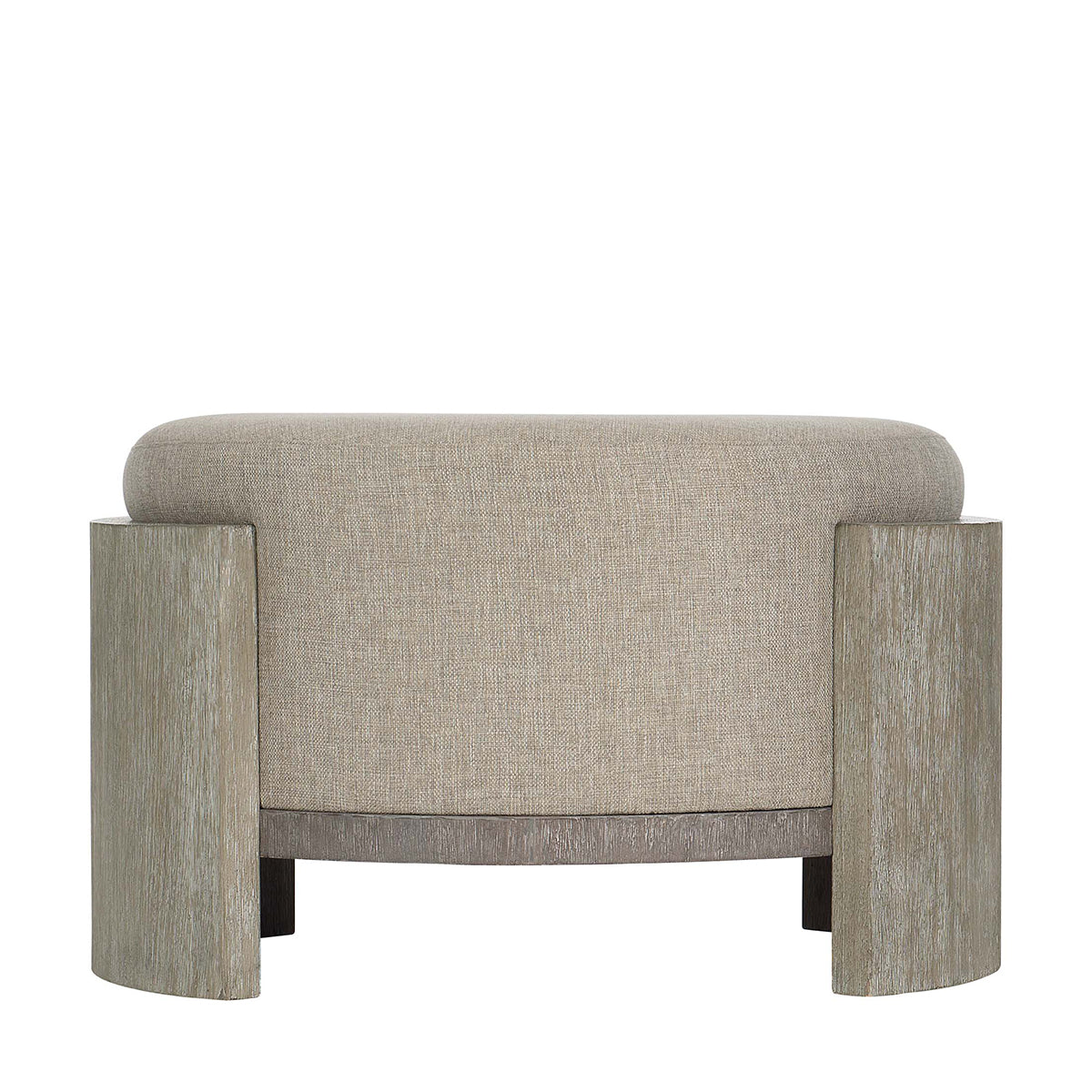 bernhardt foundations cocktail ottoman ottoman 