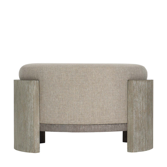 bernhardt foundations cocktail ottoman ottoman 