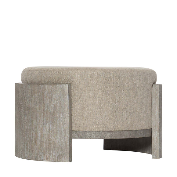 bernhardt foundations cocktail ottoman ottoman 