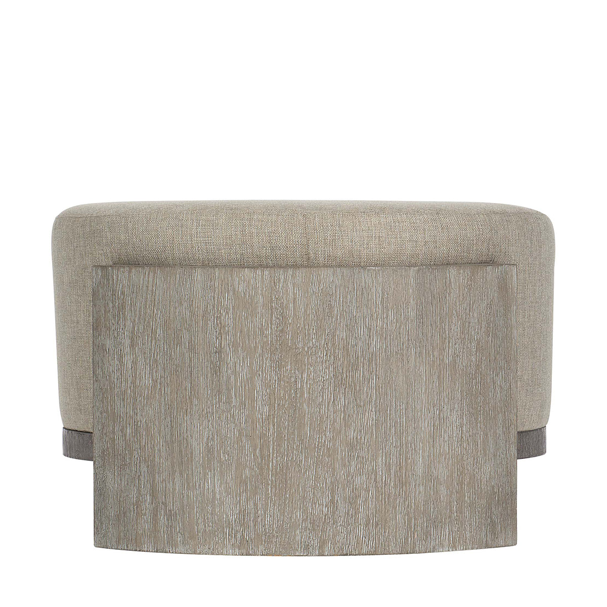 bernhardt foundations cocktail ottoman ottoman 