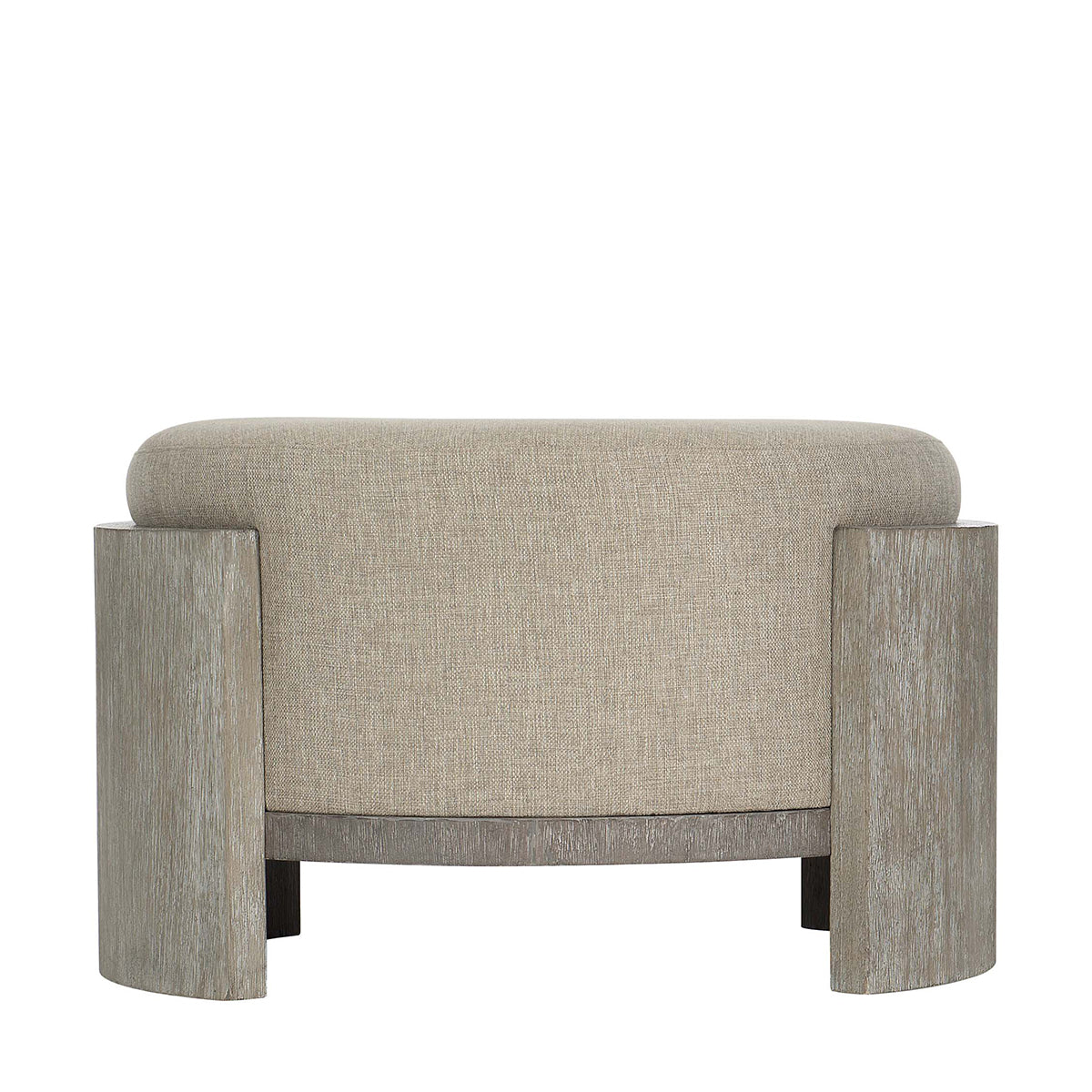bernhardt foundations cocktail ottoman ottoman 