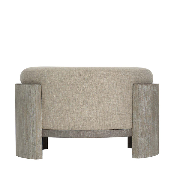 bernhardt foundations cocktail ottoman ottoman 