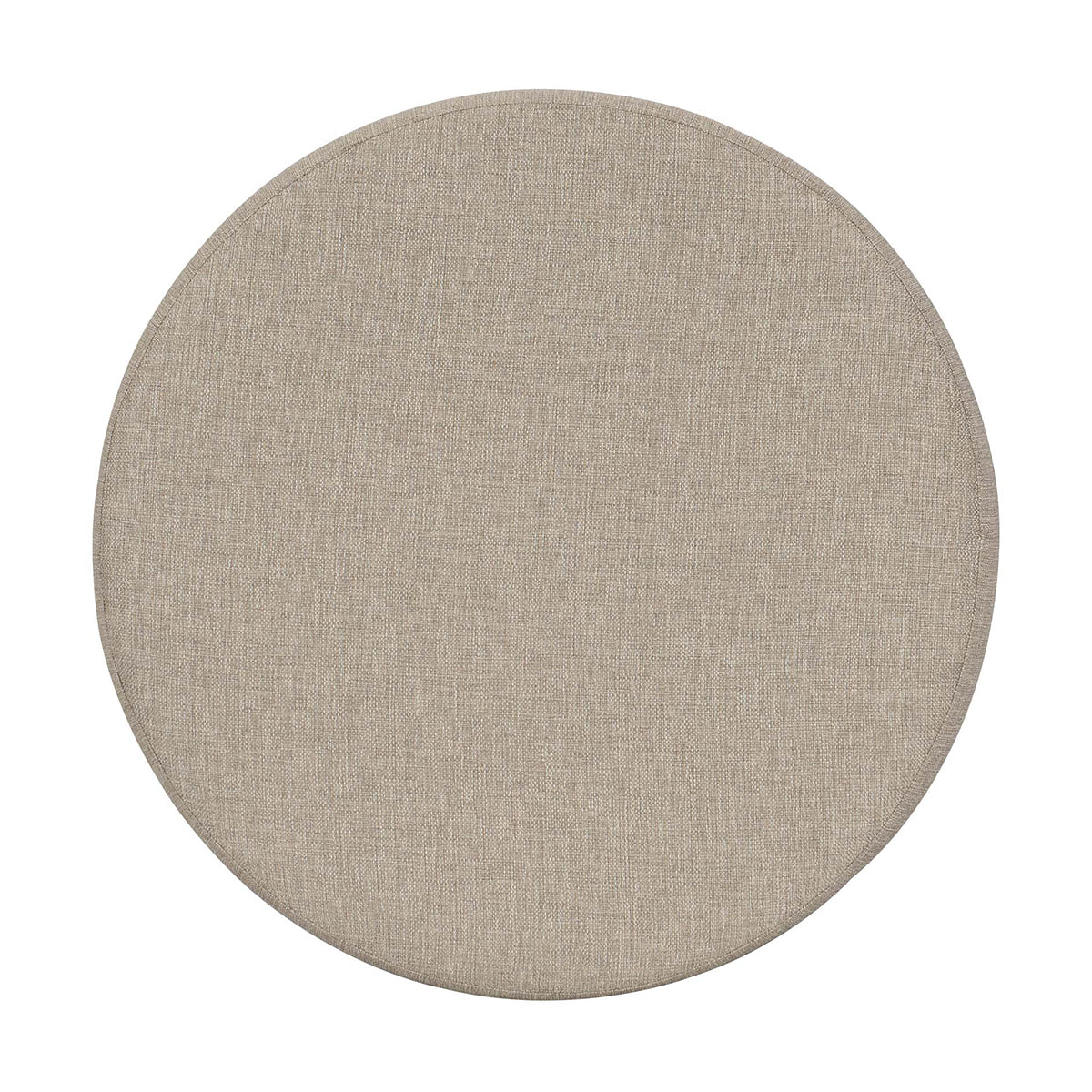 bernhardt foundations cocktail ottoman ottoman 