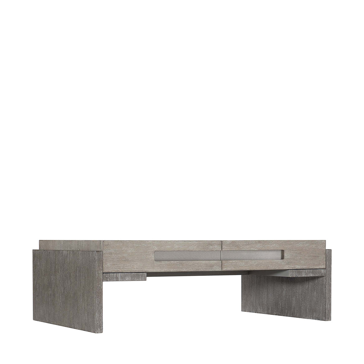 bernhardt foundations cocktail table coffee tables 