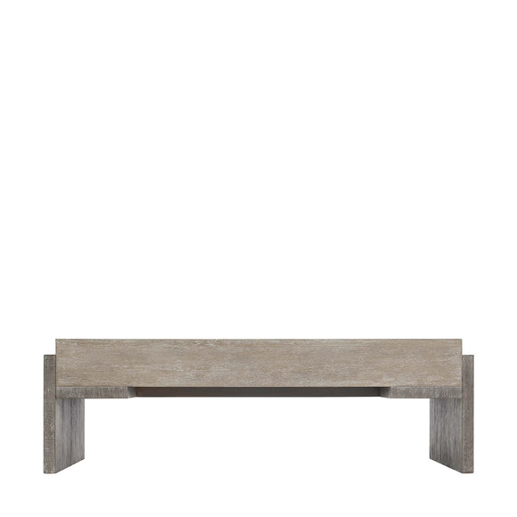 bernhardt foundations cocktail table coffee tables 