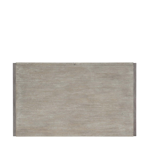 bernhardt foundations cocktail table coffee tables 