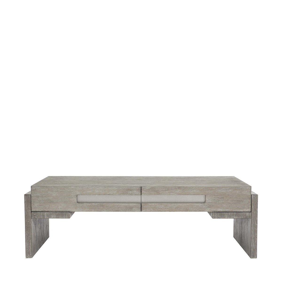 bernhardt foundations cocktail table coffee tables 