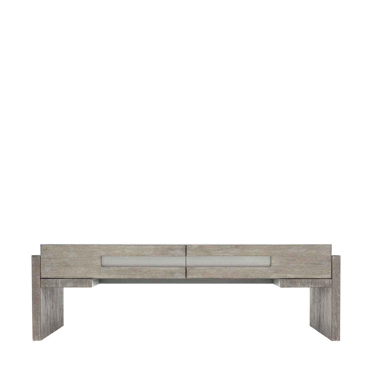 bernhardt foundations cocktail table coffee tables 