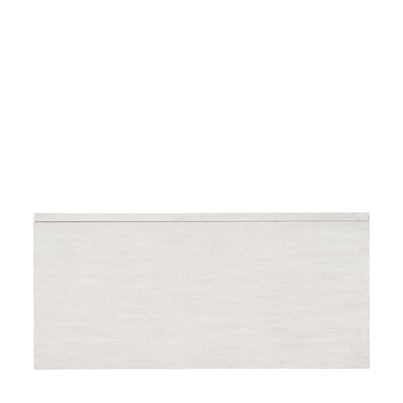 bernhardt foundations tall drawer chest chests 