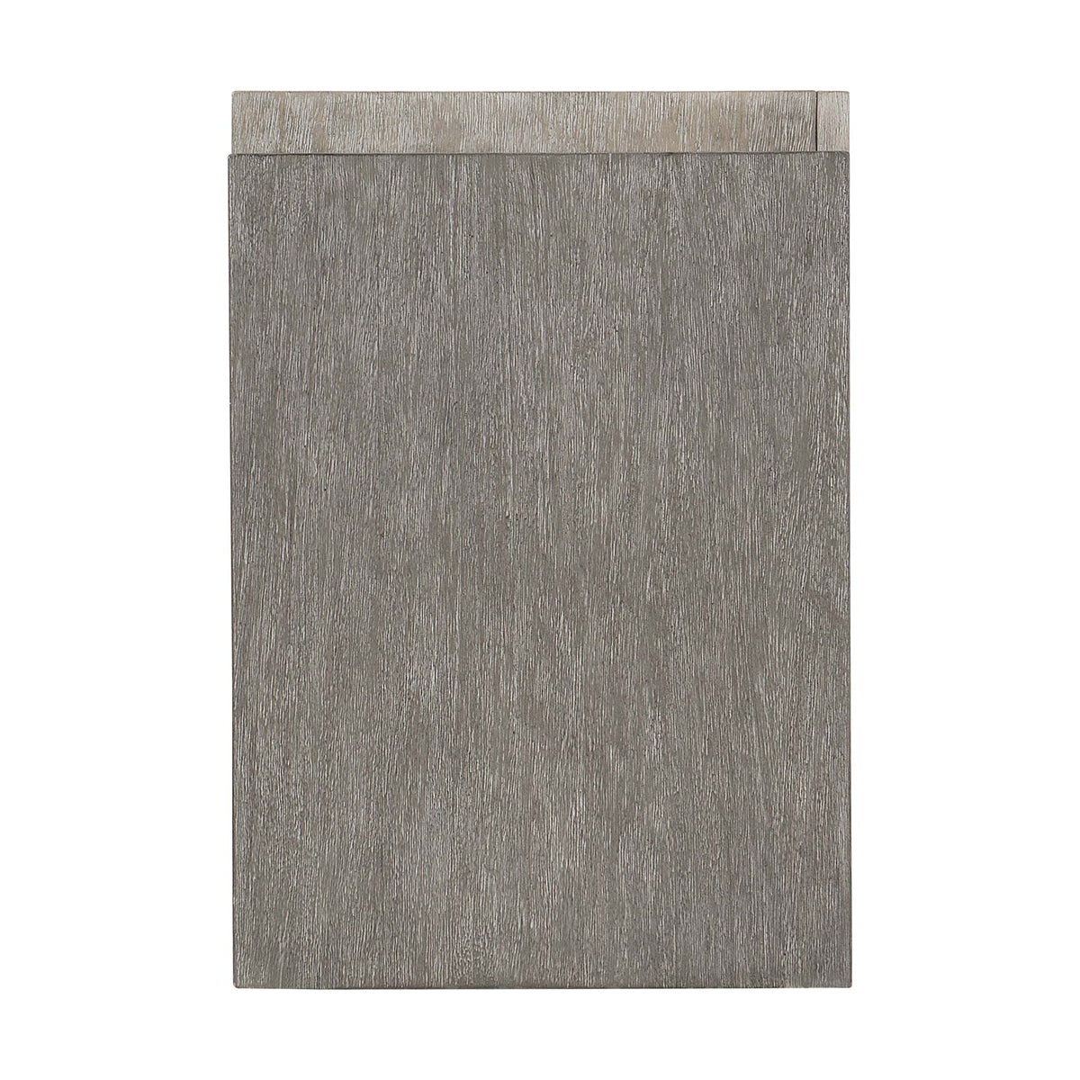 bernhardt foundations nightstand nightstands 