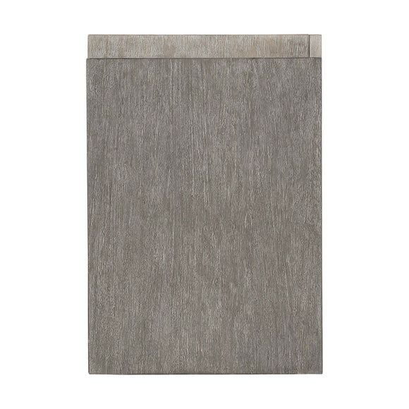 bernhardt foundations nightstand nightstands 
