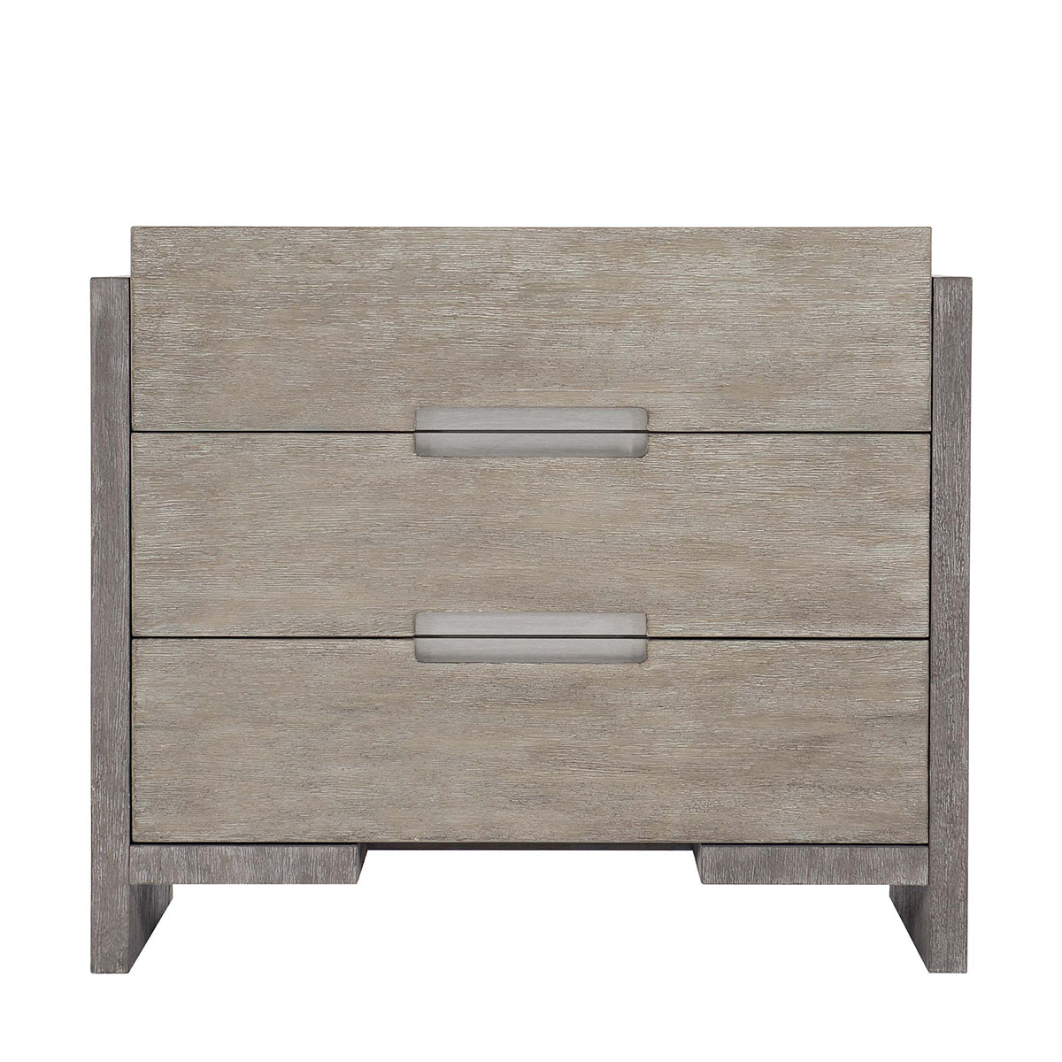 bernhardt foundations nightstand nightstands 