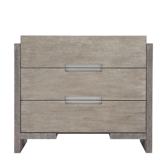 bernhardt foundations nightstand nightstands 