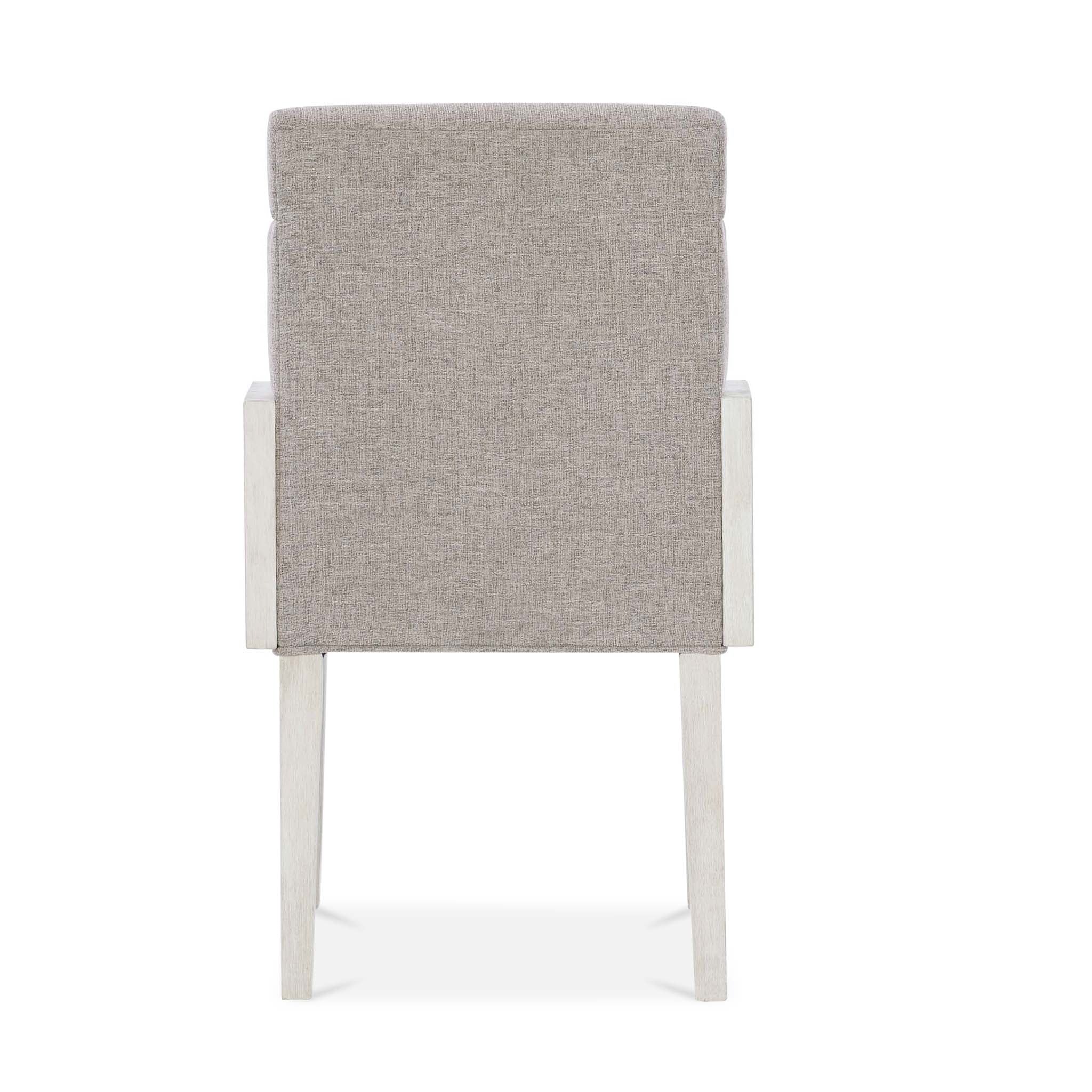 Foundations Arm Chair