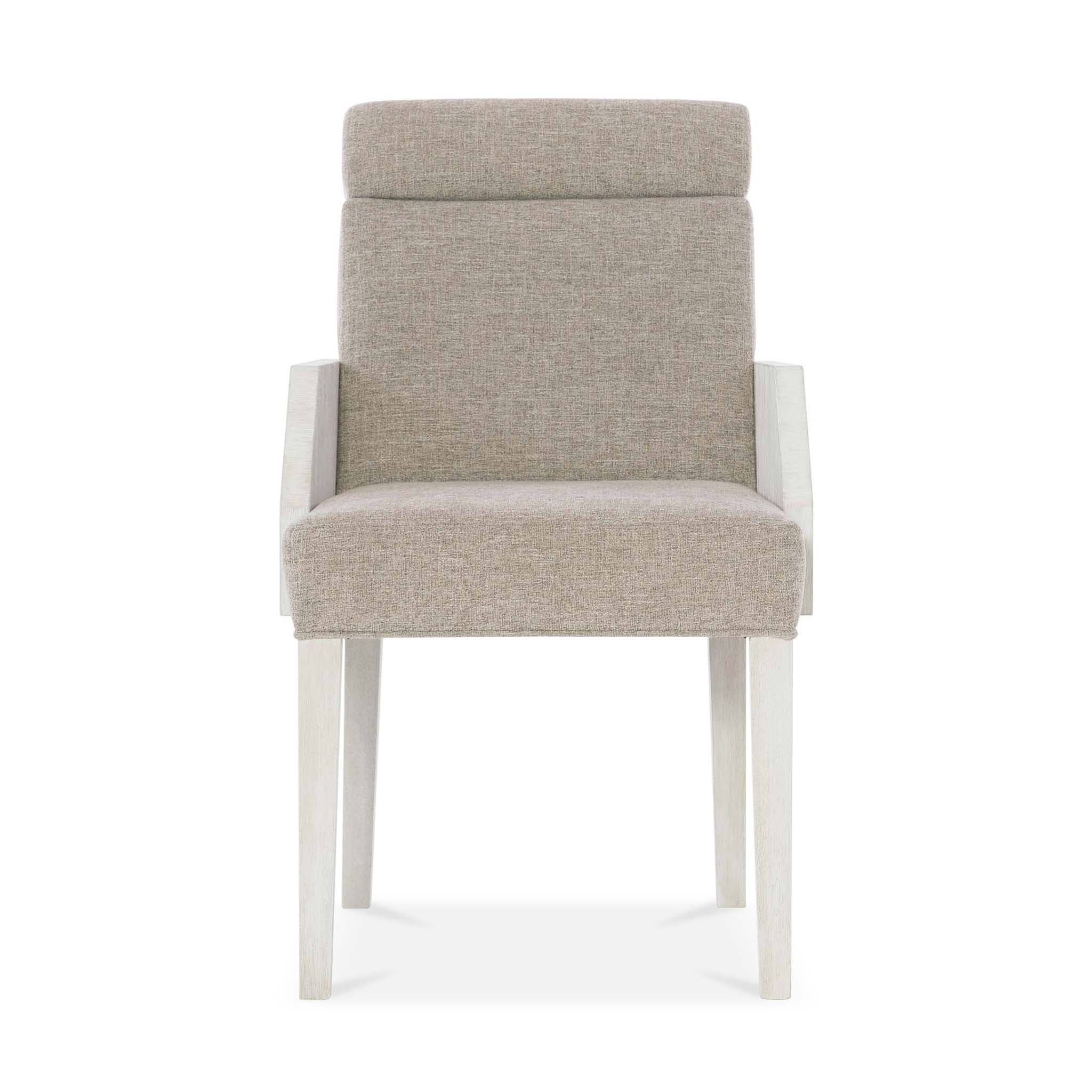 Foundations Arm Chair
