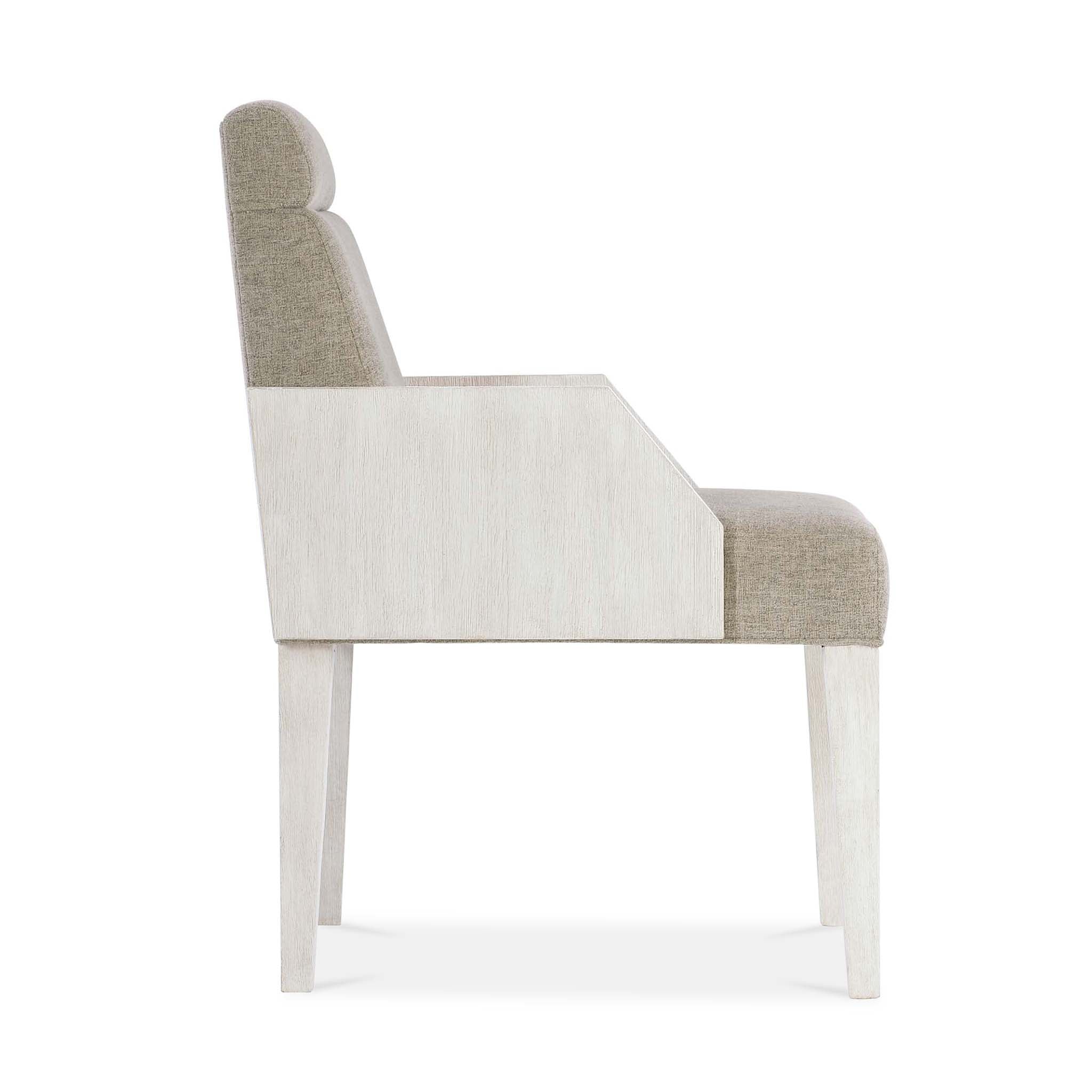 Foundations Arm Chair