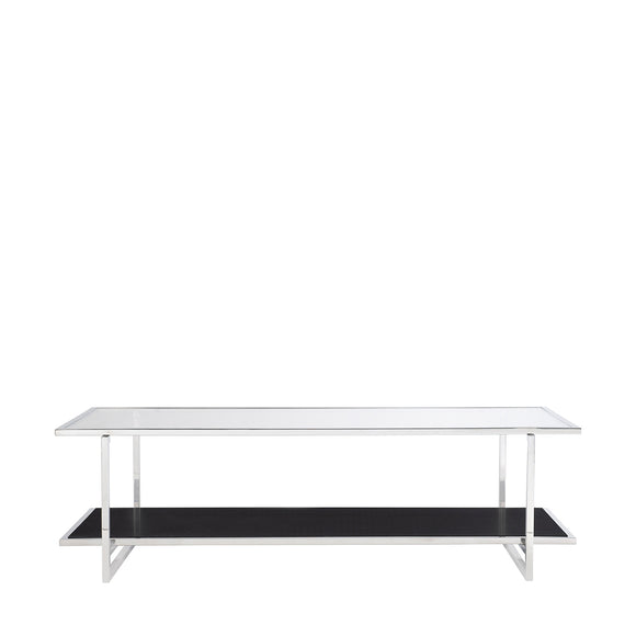 bernhardt silhouette cocktail table coffee tables 