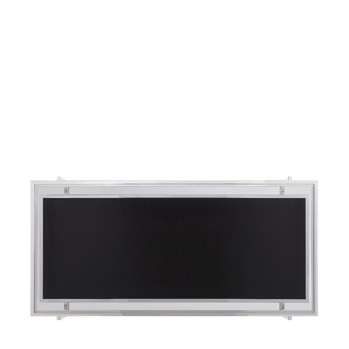 bernhardt silhouette cocktail table coffee tables 