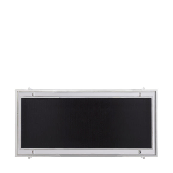 bernhardt silhouette cocktail table coffee tables 