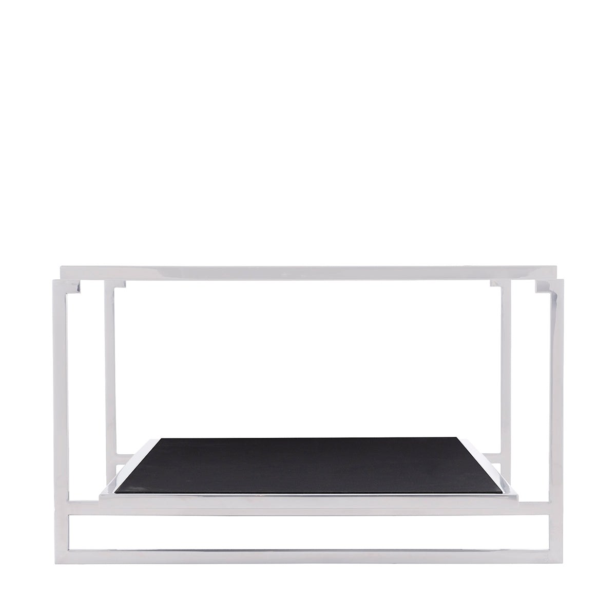 bernhardt silhouette cocktail table coffee tables 