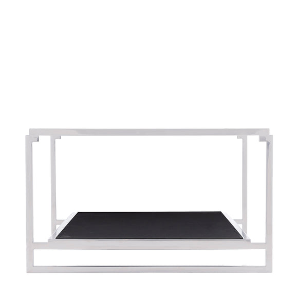 bernhardt silhouette cocktail table coffee tables 